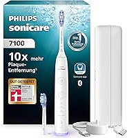 Philips Sonicare 7100 HX7420/02 — Bild 1