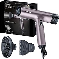 Beurer HC 100 Excellence — Bild 1
