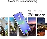 Samsung Galaxy A36 5G 128 GB — Bild 12