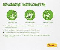 Josera SensiCat 2 kg — Bild 2