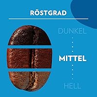 Lavazza Decaf My Easy Day 500g — Bild 5