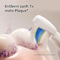 Philips Sonicare 5500 HX7110/02 — Bild 5