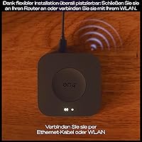 Philips Hue Bridge Pro — Bild 7