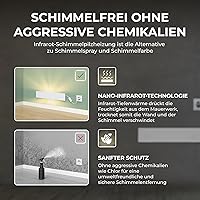 BR Bringer SchimmelSchreck — Bild 4