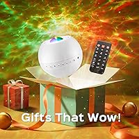 One Fire Sternenhimmel Projektor — Bild 7