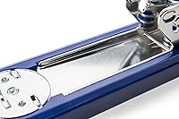 Novus B 2 Heftgerät — Bild 9