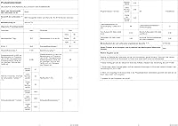 Bosch WUU28T70 — Bild 12