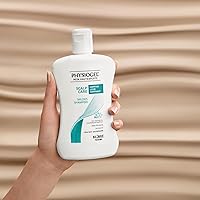 Physiogel Scalp Care Mildes Shampoo 250 ml — Bild 6