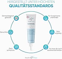 Health Press Narbengel 20 ml — Bild 4