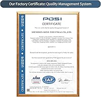 Homebuds HB9057 — Bild 9