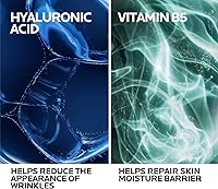 La Roche-Posay Hyalu B5 Serum 30 ml — Bild 7