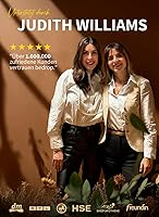 bedrop Manuka Honig MGO 500+ 140g — Bild 8