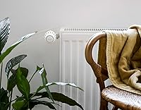 Danfoss React RA 015G3090 — Bild 4