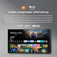 Xiaomi TV F 65-Zoll — Bild 10