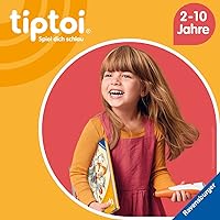 Ravensburger tiptoi Stift 4. Generation — Bild 6