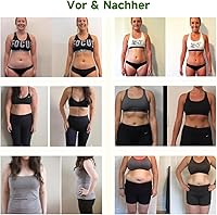 Zavonirae Detox Tee 28 Tage (143 g) — Bild 10