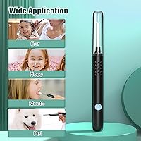 LMECHN N30Pro — Bild 7