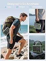 ROCAM CR1030 — Bild 7