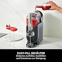 Ninja SLUSHi FS301EU — Bild 4