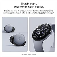 Google Pixel 10 128 GB — Bild 8
