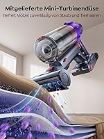 SMOTURE VAC02 — Bild 3