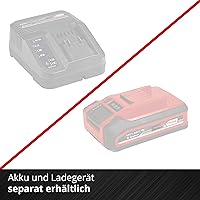 Einhell TP-JST 18/135 Li BL — Bild 6