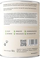 Pets Protect Taurin-Pulver 150 g — Bild 3