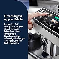 De'Longhi Magnifica Evo Next ECAM312.80.SB — Bild 6