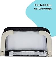 Safety 1st Portable Bed Rail — Bild 2