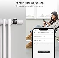 SONOFF TRVZB — Bild 6