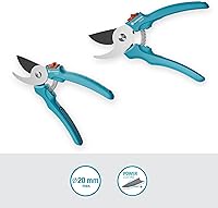 Gardena EasyCut 20mm — Bild 2