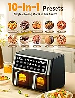 TOMANTO AFD-5001A-W 10L — Bild 2