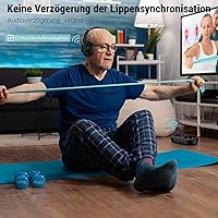 LETSACTIV M98 — Bild 3