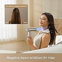 dreame Pocket Pro — Bild 5