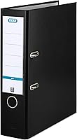Elba smart Pro 8 cm — Bild 1
