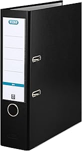 Elba smart Pro 8 cm Test & Bewertung