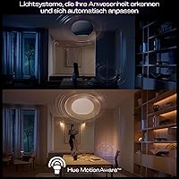 Philips Hue Bridge Pro — Bild 5