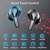 Ordtop i13 — Bild 7