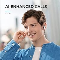 soundcore P20i — Bild 6