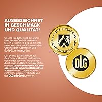 IronMaxx Clear Whey Isolate Zero Peach Ice Tea 400g — Bild 6