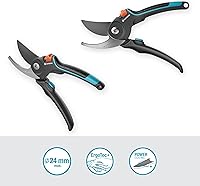 Gardena PremiumCut Pro 12251-20 — Bild 2