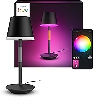 Philips Hue Go — Bild 1