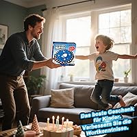 SZJJX Wortspiel 3700B — Bild 7