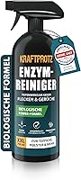 KRAFTPROTZ Enzymreiniger 750 ml — Bild 1