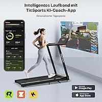 Mobvoi Treadmill Ultra — Bild 5