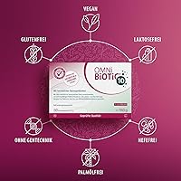 OMNi BiOTiC 10 (150 g) — Bild 4