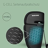 Maxi-Cosi Nomad XL Plus — Bild 3