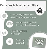 Hyggelig Home Quality Time — Bild 7