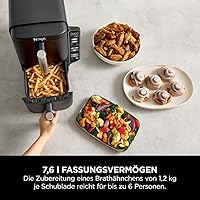 Ninja Double Stack SL300EU — Bild 5