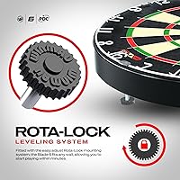 WINMAU Blade 6 — Bild 3